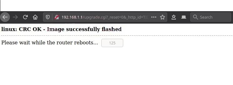 freshtomato-please_wait_while_the_router_reboots.1684622336.jpg