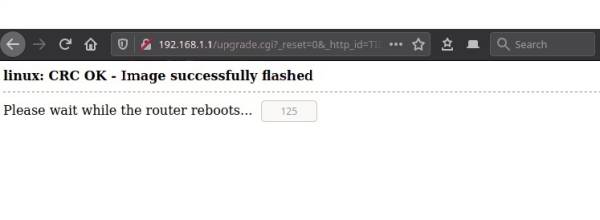 freshtomato-please_wait_while_the_router_reboots.jpg