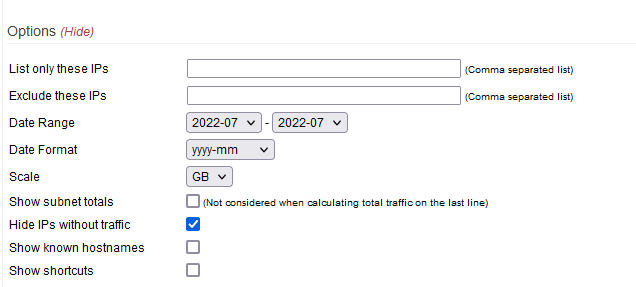 iptraffic-monthly-options-2024.3.png