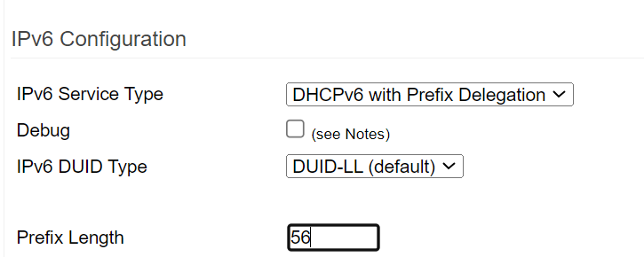 ipv6-config.png