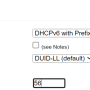 ipv6-config.png
