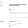 ipv6-service_type-6to4_anycast_relay.png