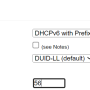 ipv6-service_type-dhcp6_with_pd.png