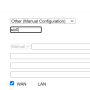 ipv6-service_type-other_manual_configuration.png