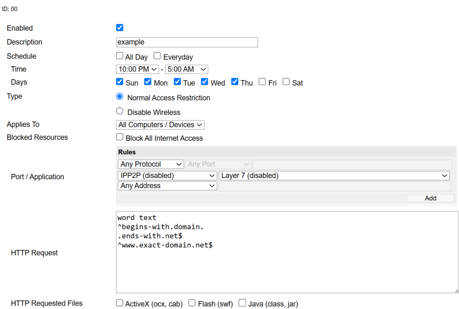 misc-access_restrictions-2025.3.png