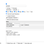 misc-access_restrictions-2025.3.png