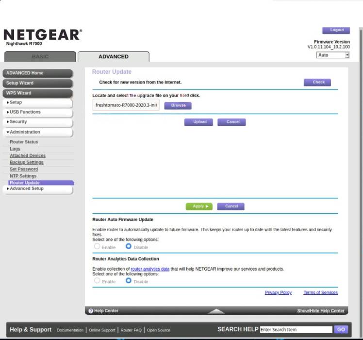 netgear-r7000-router_update-browse.jpg