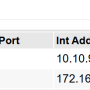 port_forwarding-basic-multiple_port_mappings-2024.3.png
