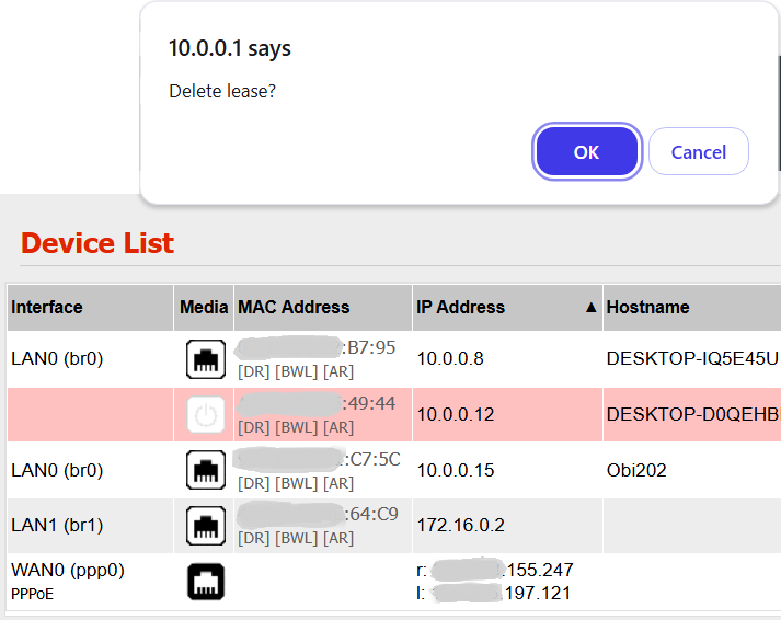 status-device_list-delete_lease-2024.3-redacted.png