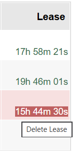 status-device_list-delete_lease-2025.3.png