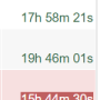 status-device_list-delete_lease-2025.3.png