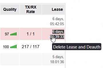 status-device_list-delete_lease.png