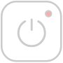 status-device_list-off_or_sleep_icon-2025.3.png