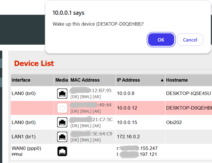 status-device_list-wake_device-2024.3-redacted.png