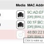 status-device_list-wake_device-2025.3.png