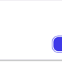 status-device_list-wake_device-confirm-adjusted_.png
