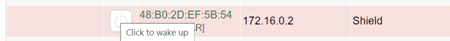 status-device_list-wake_device.png