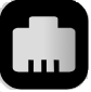 status-device_list-wan_icon-2025.3.png