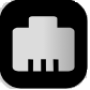 status-device_list-wan_icon-2025.3.png