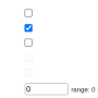 usb_and_nas-media_server-listen_on.png
