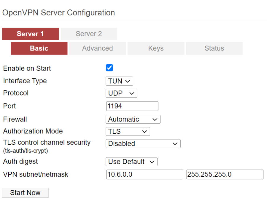 vpn-openvpn_server-basic-2024.1.png