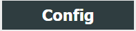 vpn-wireguard-config_tab-2025.3.png