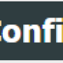 vpn-wireguard-config_tab-2025.3.png