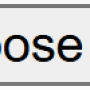 vpn-wireguard-config_tab-import_config_from_file-choose_file-2025.3.png