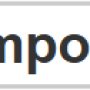 vpn-wireguard-config_tab-import_config_from_file-import-2025.3.png