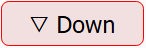 vpn-wireguard-down-2025.3.png