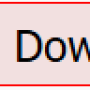 vpn-wireguard-down-2025.3.png