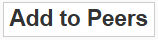 vpn-wireguard-peers-peers_parameters-add_to_peers-2025.3.png