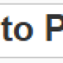 vpn-wireguard-peers-peers_parameters-add_to_peers-2025.3.png
