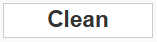 vpn-wireguard-peers-peers_parameters-clean-2025.3.png