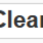 vpn-wireguard-peers-peers_parameters-clean-2025.3.png