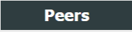 vpn-wireguard-peers_tab-2025.3.png
