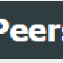 vpn-wireguard-peers_tab-2025.3.png