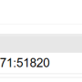 vpn-wireguard-peers_tab-peers_table-2025.3.png