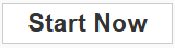 vpn-wireguard-start_now-2025.3.png