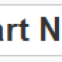 vpn-wireguard-start_now-2025.3.png