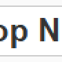 vpn-wireguard-stop_now-2025.3.png