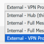 vpn-wireguard-type_of_vpn-2025.3png.png