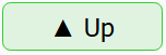 vpn-wireguard-up-2025.3.png