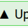 vpn-wireguard-up-2025.3.png