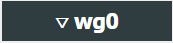vpn-wireguard-wg0-2025.3.png