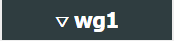 vpn-wireguard-wg1-2025.3.png