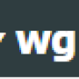 vpn-wireguard-wg1-2025.3.png