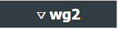 vpn-wireguard-wg2-2025.3.png