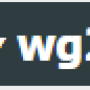 vpn-wireguard-wg2-2025.3.png